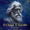 About O Chapa O Korobi Song